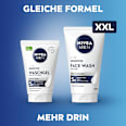 Waschgel Sensitive NIVEA MEN