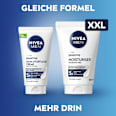 Gesichtscreme Sensitive NIVEA MEN