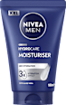 Gesichtscreme HydroCare NIVEA MEN