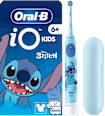 elektrický zubní kartáček iO Pro Kids Disney Stitch Oral-B
