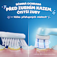 elektrický zubní kartáček iO Pro Kids Disney Stitch Oral-B