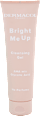 Čistiaci pleťový gél Bright Me Up  Dermacol