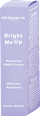 Nočný pleťový krém Bright Me Up Restoring  Dermacol