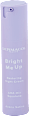 Nočný pleťový krém Bright Me Up Restoring  Dermacol