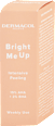 Intenzívny pleťový peeling Bright Me Up Dermacol