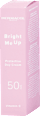Denný pleťový krém Bright Me Up Protective Vitamin C SPF 50 Dermacol