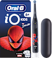 elektrický zubní kartáček iO Pro Kids Marvel Spiderman Oral-B