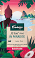 Badezusatz Meet me IN PARADISE Kneipp