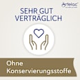 Artelac Complete EDO Augenbefeuchtungsmittel 60 x à 0,5ml Artelac