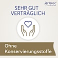 Artelac Complete MDO Augenbefeuchtungsmittel Artelac