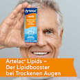 Artelac Lipids 3 x 10g Augenbefeuchtungsmittel  Artelac