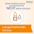 Artelac Lipids 3 x 10g Augenbefeuchtungsmittel  Artelac