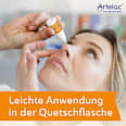 Artelac Lipids 3 x 10g Augenbefeuchtungsmittel  Artelac