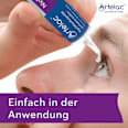 Artelac NighttimeGel Augenbefeuchtungsmittel Artelac