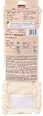 Navlaka za džoger od pamuka Profissimo
