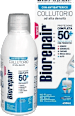 Collutorio protezione completa 50+  Biorepair