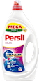 Mosógél színes ruhákhoz, Mega Persil