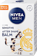 After shave balzsam Sensitive NIVEA MEN