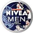 Krém NIVEA MEN