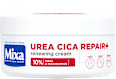 Testápoló urea cica repair+ Mixa