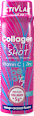 Collagen Beauty Shot, smak mango-kokos ACTIVLAB