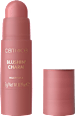 BLUSHIN' CHARM rumenilo u stiku - 050 Radiant Honey CATRICE