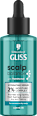 Serum za lasišče Scalp Balance Moisture Schwarzkopf GLISS