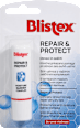 Balzam za ustnice Repair & Protect Blistex