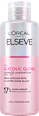 GLYCOLIC GLOSS Šampon za kosu L'ORÉAL PARiS ELSEVE