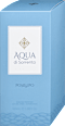 Parfumska voda za ženske Posillipo AQUA di Sorrento