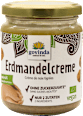 Erdmandelcreme govinda