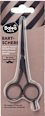 Forbicine da barba Balea MEN