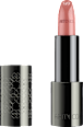 Lippenstift Couture Hülle 2 Iconic ARTDECO
