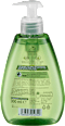 Tekuté mydlo s bio-olivou a bio-pomarančom alverde NATURKOSMETIK