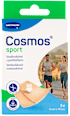 náplast na sport Cosmos