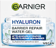 hydratační pleťový gel Hyaluronic Aloe Jelly GARNIER SKIN NATURALS