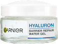 hydratační pleťový gel Hyaluronic Aloe Jelly GARNIER SKIN NATURALS