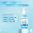 pleťové sérum Hyaluronic Aloe GARNIER SKIN NATURALS
