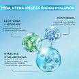 pleťové sérum Hyaluronic Aloe GARNIER SKIN NATURALS