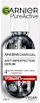sérum proti nedokonalostem GARNIER PureActive