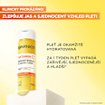 rozjasňující pleťová esence Vitamín C GARNIER