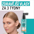 sprej na pokožku hlavy s SPF Scalp Balance Schwarzkopf GLISS