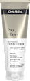 Conditioner PROFiller+ Kräftigender John Frieda