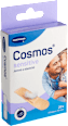 náplast jemná Cosmos