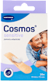 náplast jemná Cosmos