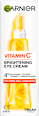 oční krém Vitamín C GARNIER SKIN NATURALS