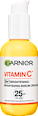 pleťové sérum Vitamin C, krémové GARNIER SKIN NATURALS