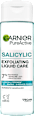 exfoliační pleťová esence Salicylic  GARNIER PureActive
