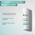 exfoliační pleťová esence Salicylic  GARNIER PureActive