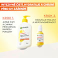 pleťové sérum Vitamin C, krémové GARNIER SKIN NATURALS